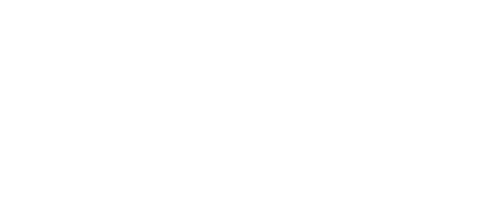 Online Marketing Bureau Logo De Watergroep