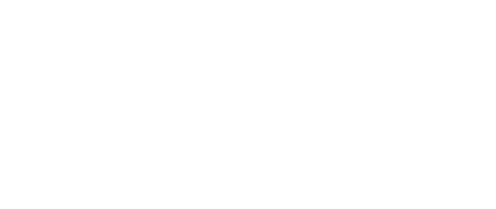 Online Marketing Bureau Logo Gezinsbond