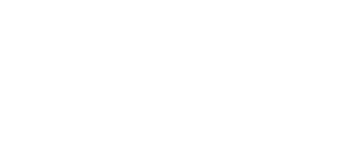 Online Marketing Bureau Logo Stad Hasselt