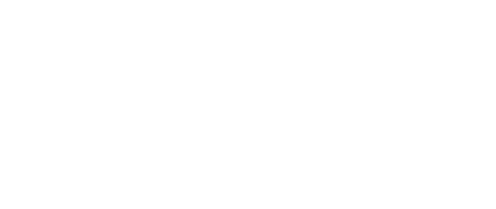 Immo VL Logo Video/Foto