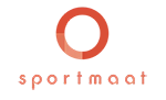 Logo Sportmaat Boldt Digital Website